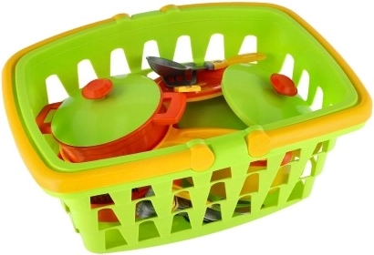 Design résistant et coloré