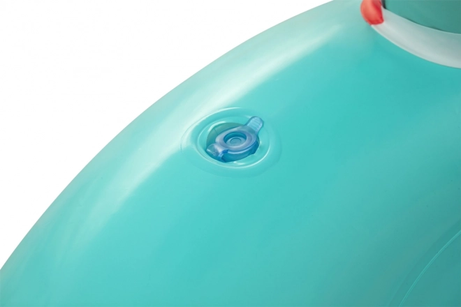 Bestway Wasserpark Die Kleine Meerjungfrau