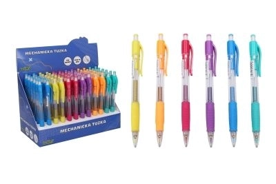 Mechanische potlood 0,5 mm