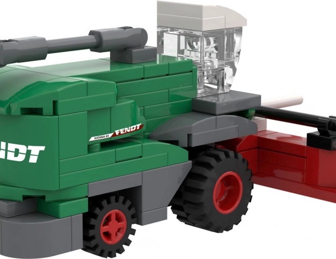 Brixies Plus Fendt Katana 65 Mini ma

oeiodor
selen snijder