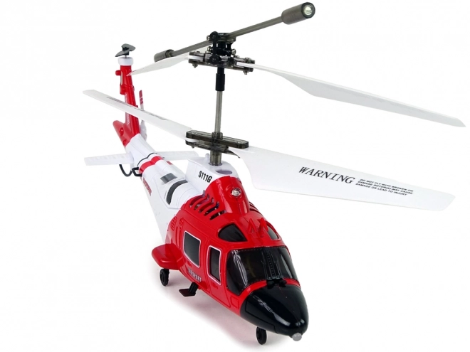 SYMA S111G R/C Afstandsbediende Vliegende Helikopter