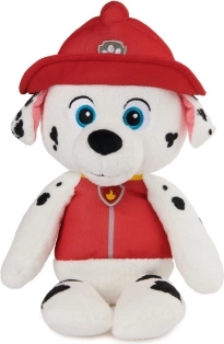 Gund PAW Patrol plush Marshall 32 cm