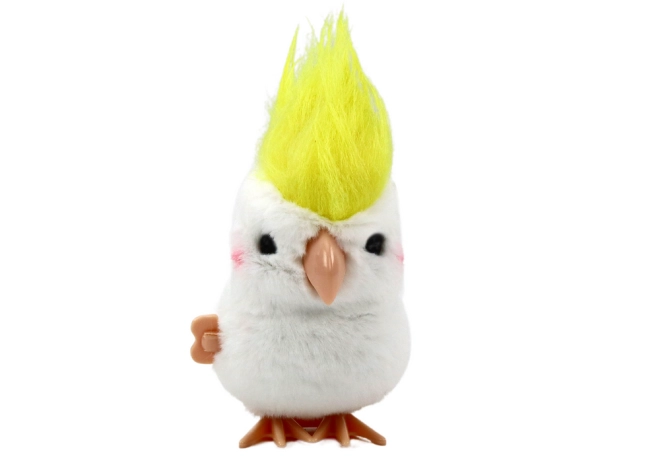 Speelpret en decoratie in één