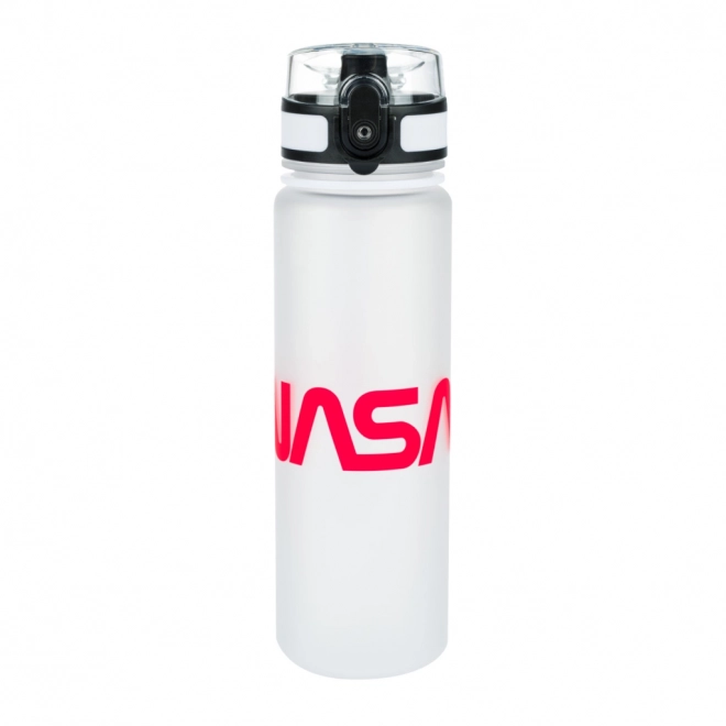 BAAGL Tritan drinkfles NASA
