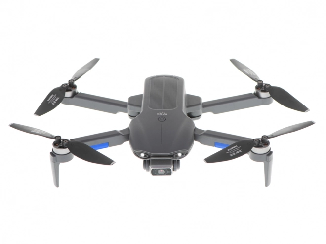 Drone avec caméra 6K, GPS, WiFi 2000 m