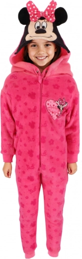 Zachte, warme en ademende fleece