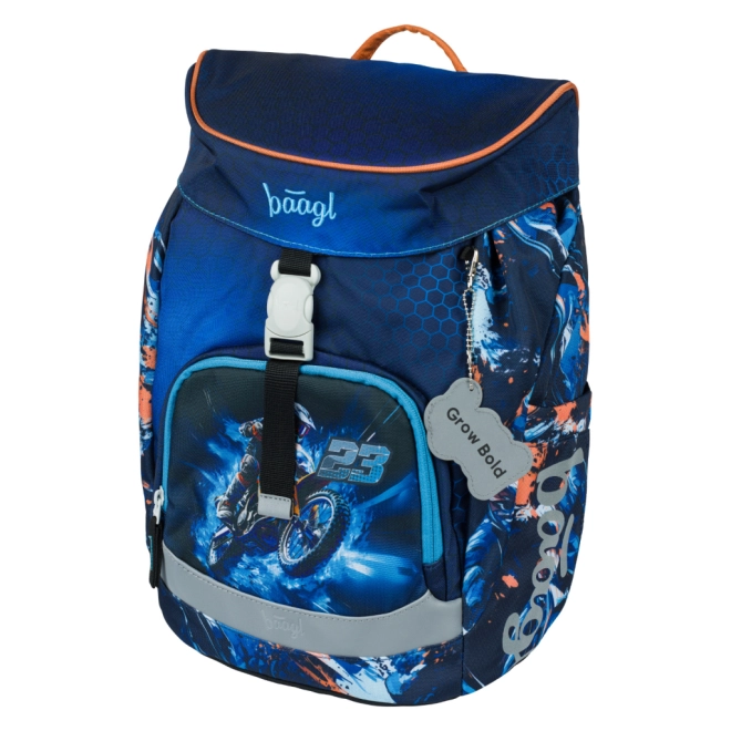 Safety and Practicality