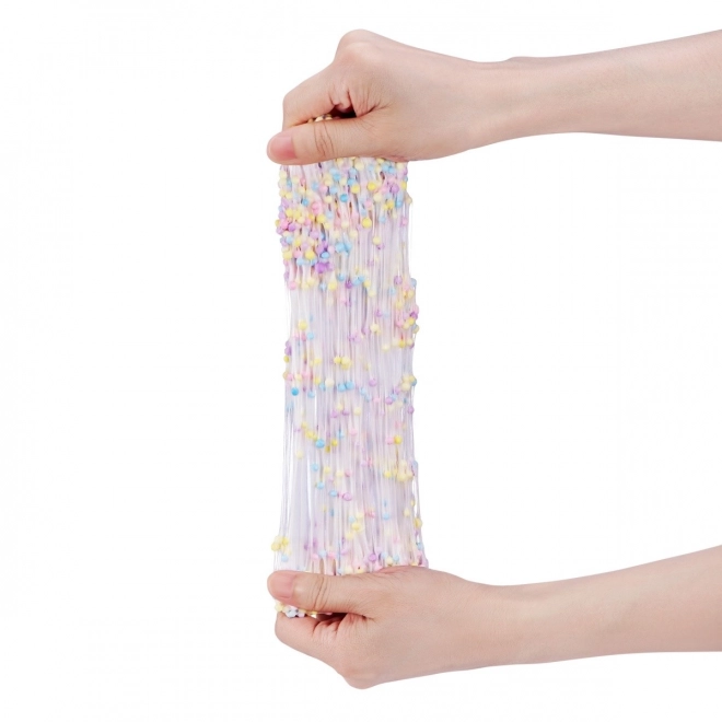 Slijm Zuru Oosh Crackle Foam