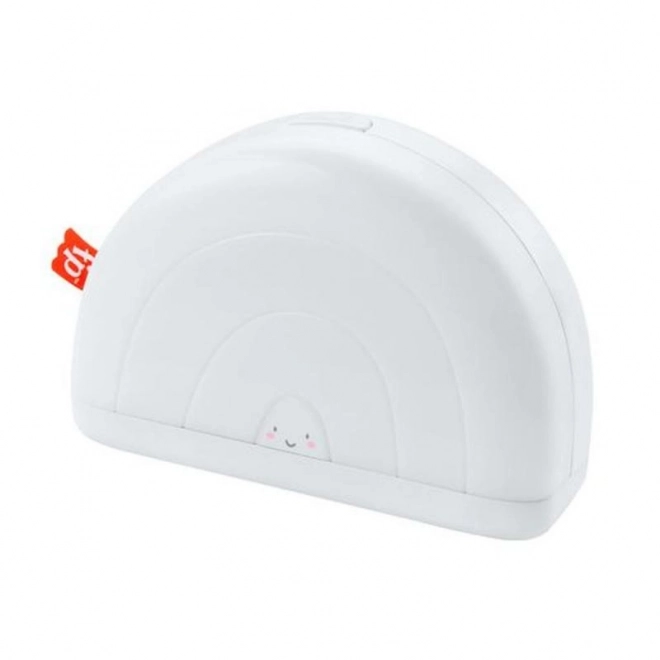 Leuchtende Regenbogenlampe Fisher-Price