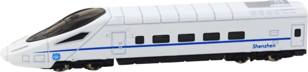 Exact Scale