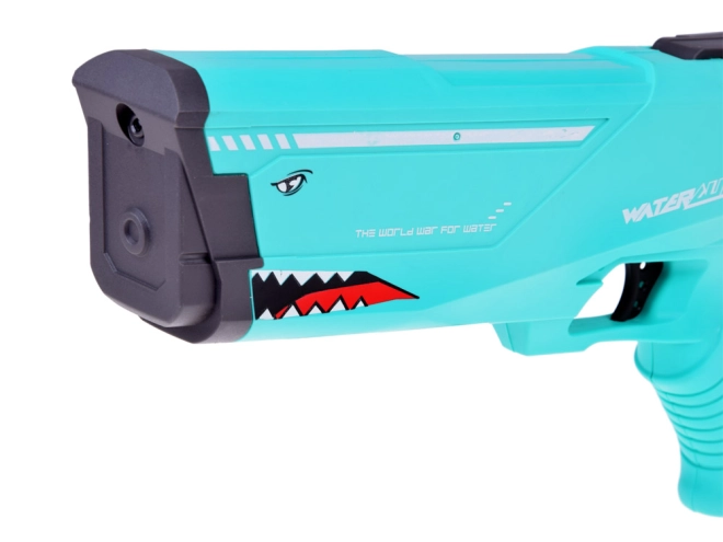 Sichere Materialien
