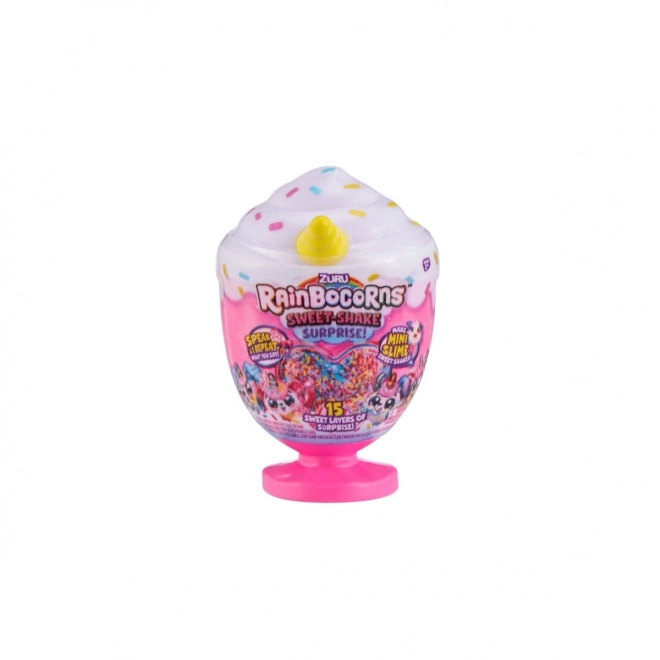 verzamelkoffer Toy Mini Brands
