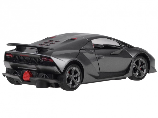 Afstandsbediening Auto Lamborghini