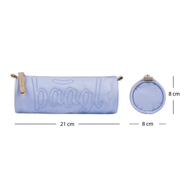 Student Case BAAGL Lilac