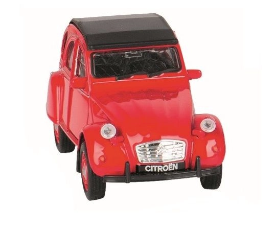 Perfect for collectors and children