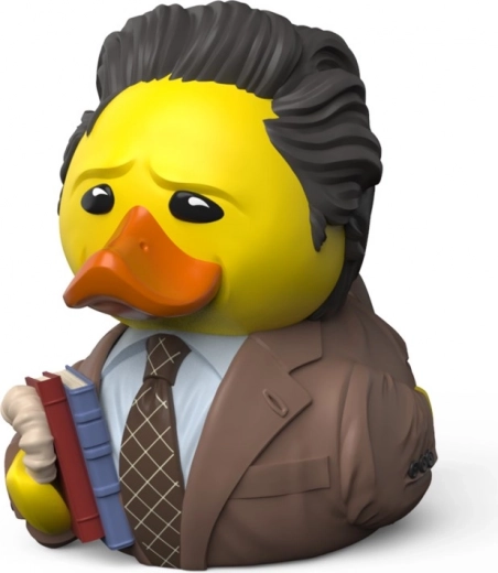 Officieel gelicentieerde collectie