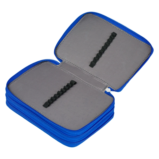 Reinforced and durable material