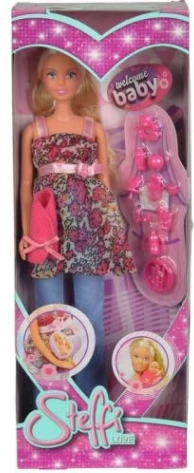Complete set met 13 accessoires