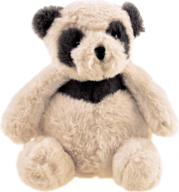 Plüsch-Dinosaurier 20 cm – Bär