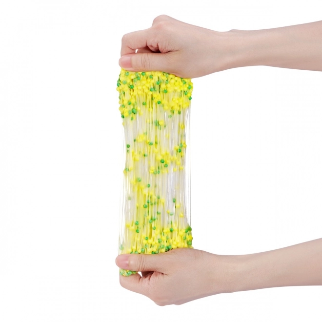 Slijm Zuru Oosh Crackle Foam