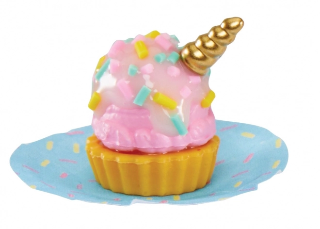 Miniverse Mini Celebratiemix Figuren