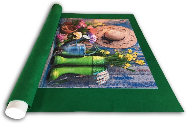 JIG&PUZ Rolmat voor puzzels 300-6000 stukjes (180x120cm)