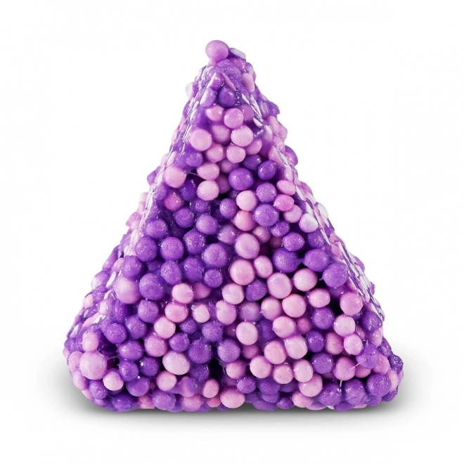 Slijm Zuru Oosh Crackle Foam