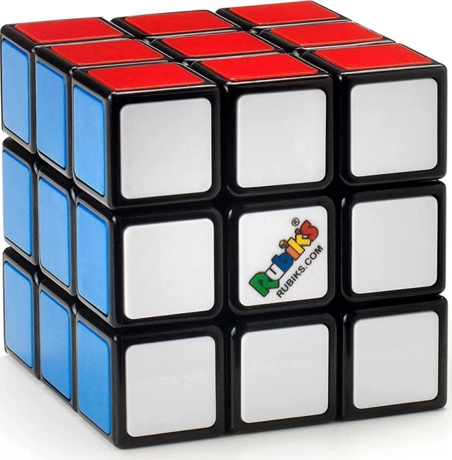Rubiks kubus 3x3