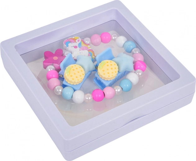 Cadeauverpakking voor extra plezier