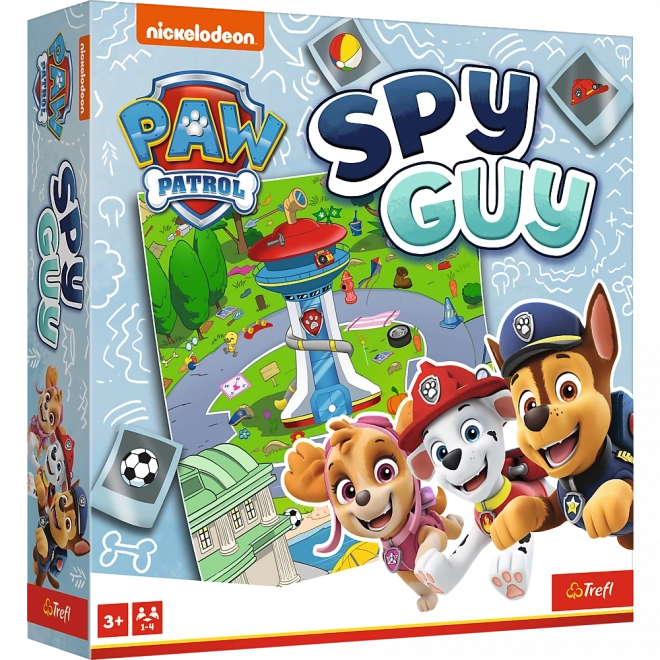 Puzzle TREFL Prime Unlimited Fit Technology 1500 pièces – Vernazza, Italie