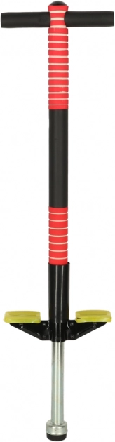Kleurrijk design