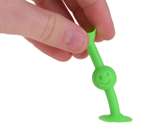Jeu sensoriel amusant