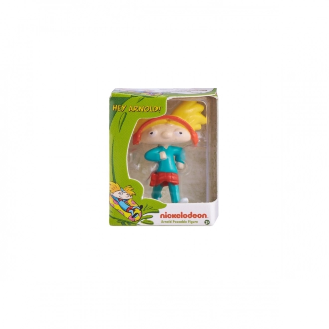 verzamelkoffer Toy Mini Brands