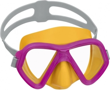 Children's Swimming Mask Bestway Dominator