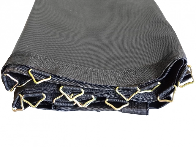 Trampoline mat LEAN Sport Max 12ft