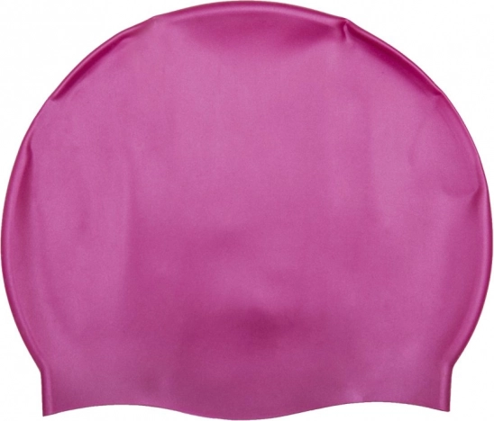 Ergonomic shape for reduced drag