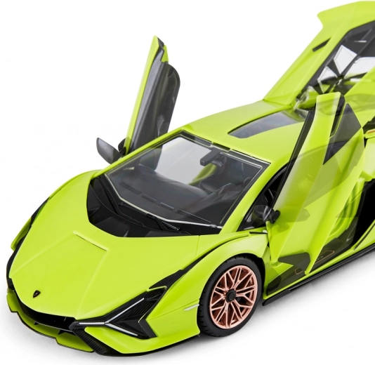 Functionality and maneuverability