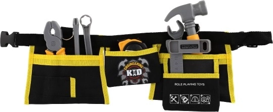 Ceinture à outils