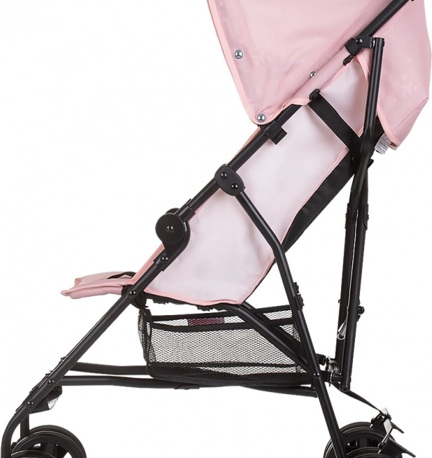 Golfwagen Chipolino Point Roze Marshmellow