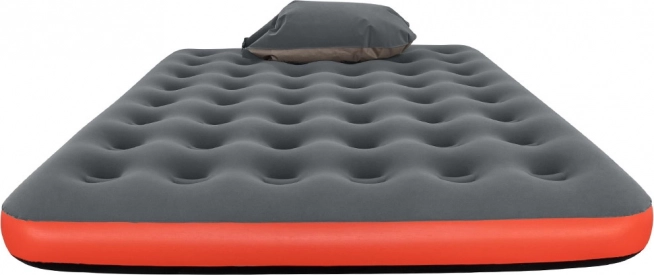 Bestway inflatable mattress for 2 people 203x152x22 cm