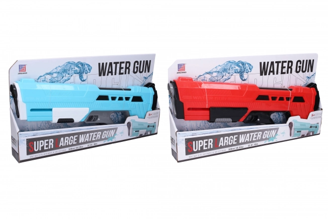 Waterpompgeweer 52 cm