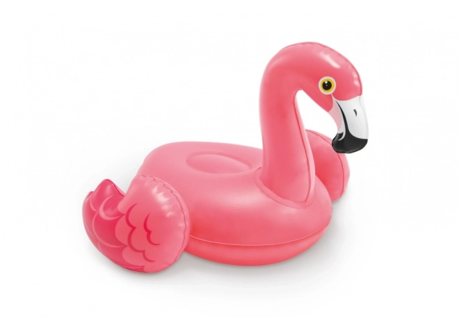 Inflatable Pool Animal Toys