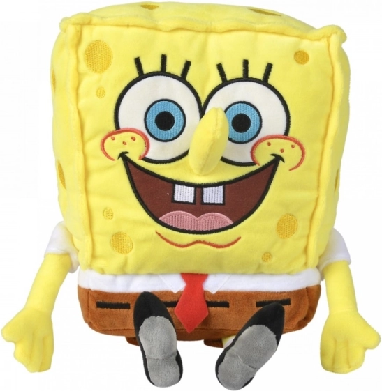 Official license for an authentic look