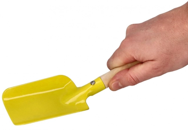 Schepjes