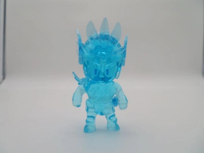 Stumble Guys Monsterflex