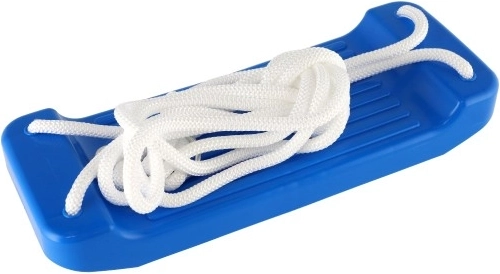 Durable outdoor material