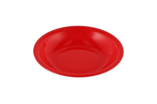 Set keukengerei met kookplaat