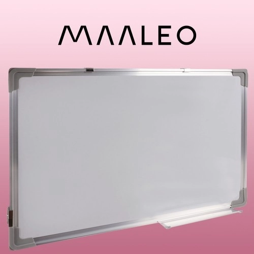 Magnetisch bord 60x40 cm Maaleo