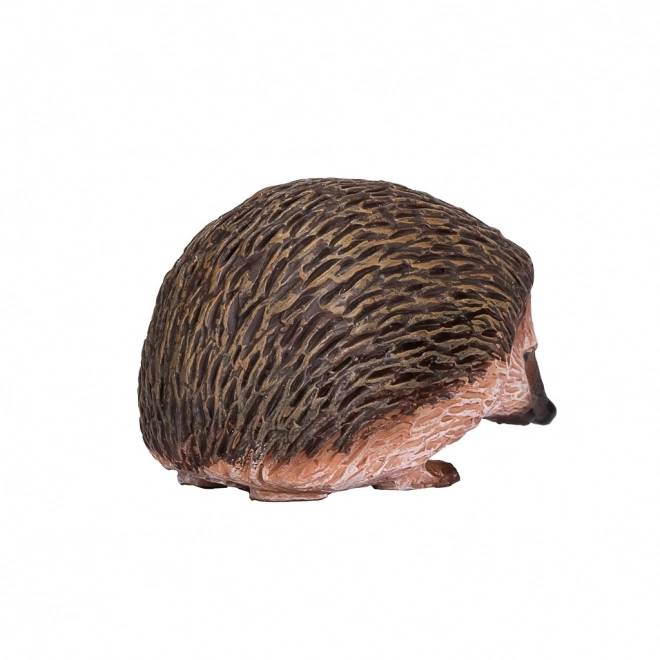 Mojo Egel