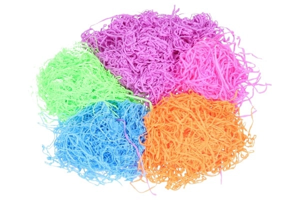 Noodlespray FLUO 250ml